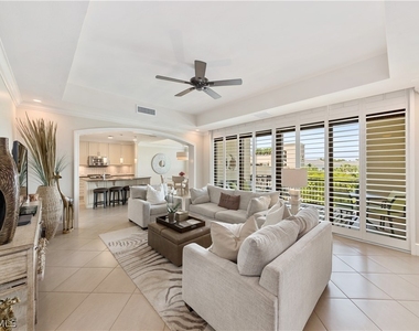 9123 Strada Place - Photo Thumbnail 6