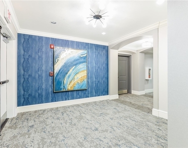 9123 Strada Place - Photo Thumbnail 16