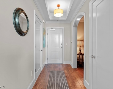 9115 Strada Place - Photo Thumbnail 1