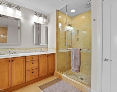 9115 Strada Place - Photo Thumbnail 12