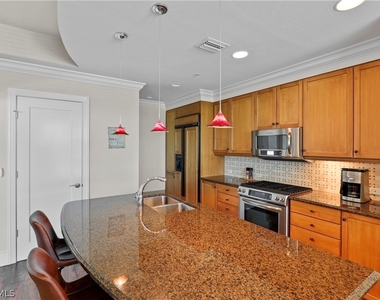 9115 Strada Place - Photo Thumbnail 7
