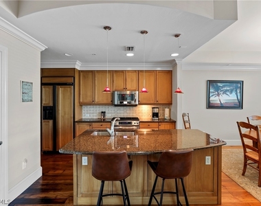 9115 Strada Place - Photo Thumbnail 6