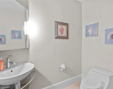 9115 Strada Place - Photo Thumbnail 15