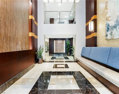 9115 Strada Place - Photo Thumbnail 20