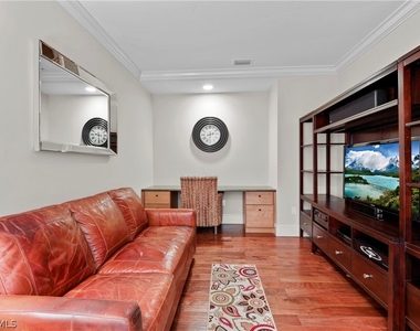 9115 Strada Place - Photo Thumbnail 14