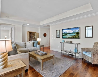 9115 Strada Place - Photo Thumbnail 4