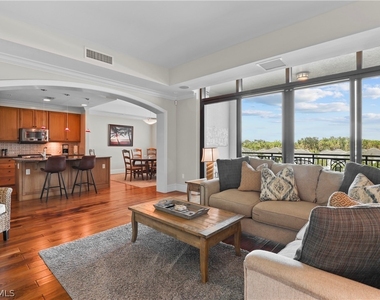 9115 Strada Place - Photo Thumbnail 2