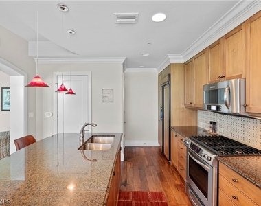 9115 Strada Place - Photo Thumbnail 8