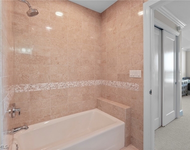 9115 Strada Place - Photo Thumbnail 13