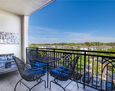 9115 Strada Place - Photo Thumbnail 17