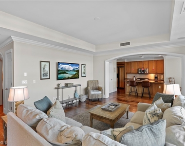 9115 Strada Place - Photo Thumbnail 5