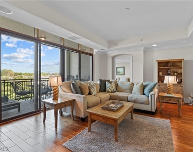 9115 Strada Place - Photo Thumbnail 3