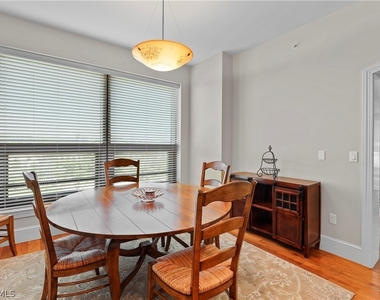 9115 Strada Place - Photo Thumbnail 9