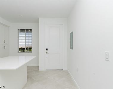 5583 Double Eagle Circle - Photo Thumbnail 1