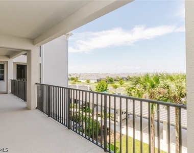 5583 Double Eagle Circle - Photo Thumbnail 17