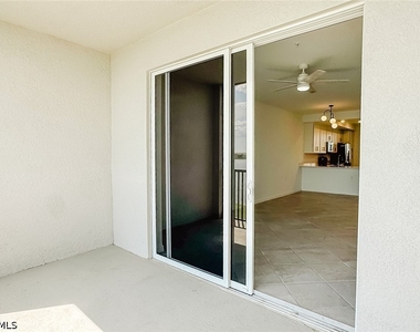 5583 Double Eagle Circle - Photo Thumbnail 14