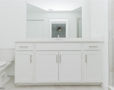 5583 Double Eagle Circle - Photo Thumbnail 11