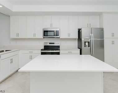 5583 Double Eagle Circle - Photo Thumbnail 5
