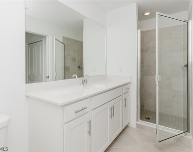5583 Double Eagle Circle - Photo Thumbnail 13