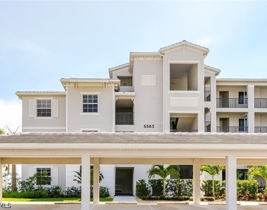 5583 Double Eagle Circle - Photo Thumbnail 18