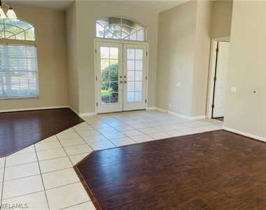 2271 Eaton Lake Court - Photo Thumbnail 3