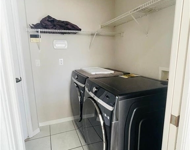 2271 Eaton Lake Court - Photo Thumbnail 9
