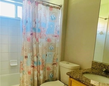 2271 Eaton Lake Court - Photo Thumbnail 5