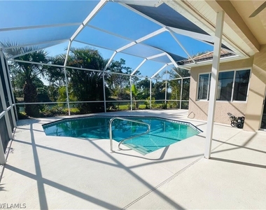 2271 Eaton Lake Court - Photo Thumbnail 1