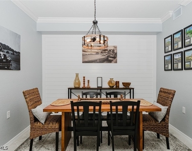 15375 Green Acres Avenue - Photo Thumbnail 19