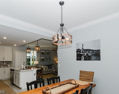15375 Green Acres Avenue - Photo Thumbnail 21