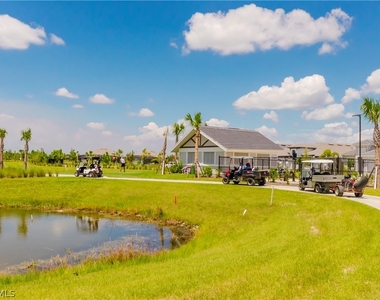15375 Green Acres Avenue - Photo Thumbnail 4