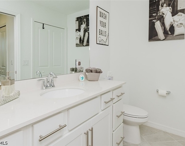 15375 Green Acres Avenue - Photo Thumbnail 39