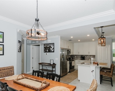 15375 Green Acres Avenue - Photo Thumbnail 20