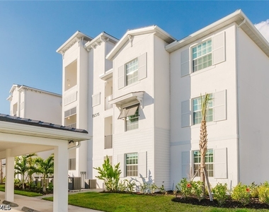 15375 Green Acres Avenue - Photo Thumbnail 49
