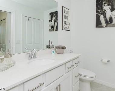 15375 Green Acres Avenue - Photo Thumbnail 29