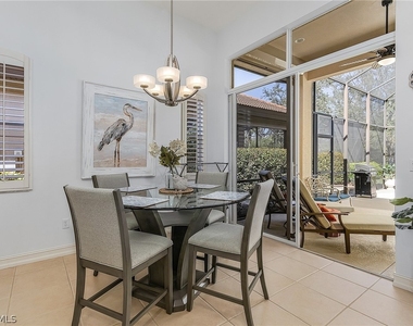 12595 Grandezza Circle - Photo Thumbnail 8