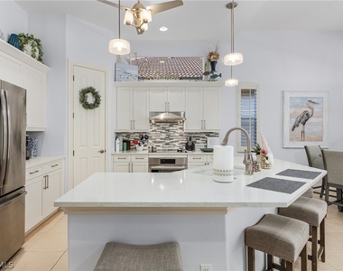 12595 Grandezza Circle - Photo Thumbnail 2