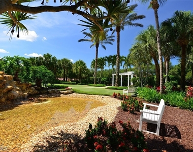 12595 Grandezza Circle - Photo Thumbnail 30