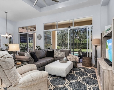 12595 Grandezza Circle - Photo Thumbnail 6