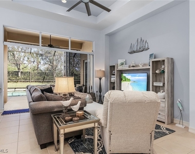 12595 Grandezza Circle - Photo Thumbnail 5