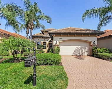 12595 Grandezza Circle - Photo Thumbnail 24