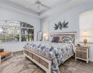 12595 Grandezza Circle - Photo Thumbnail 9