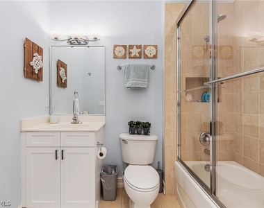 12595 Grandezza Circle - Photo Thumbnail 16