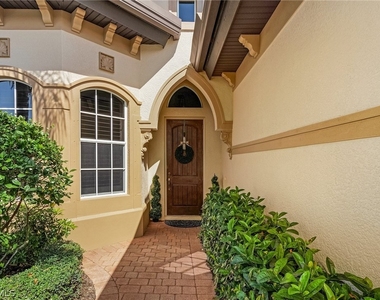 12595 Grandezza Circle - Photo Thumbnail 22