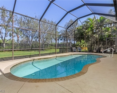 12595 Grandezza Circle - Photo Thumbnail 1