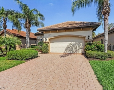 12595 Grandezza Circle - Photo Thumbnail 23