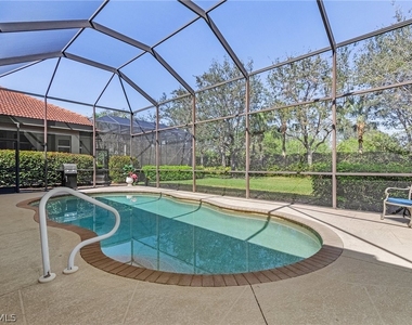 12595 Grandezza Circle - Photo Thumbnail 18