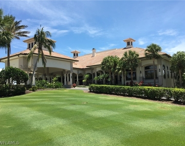 12595 Grandezza Circle - Photo Thumbnail 25