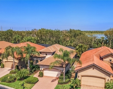 12595 Grandezza Circle - Photo Thumbnail 19