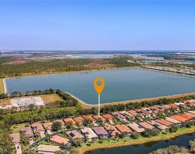 12595 Grandezza Circle - Photo Thumbnail 20